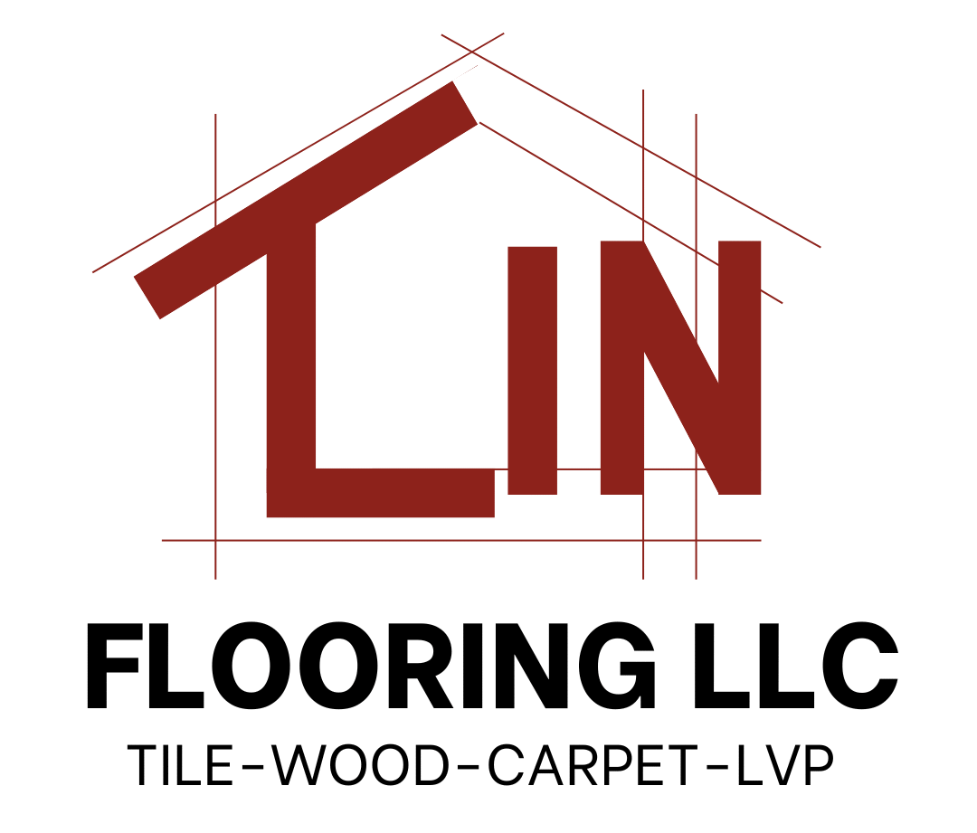 Lin Flooring LLC