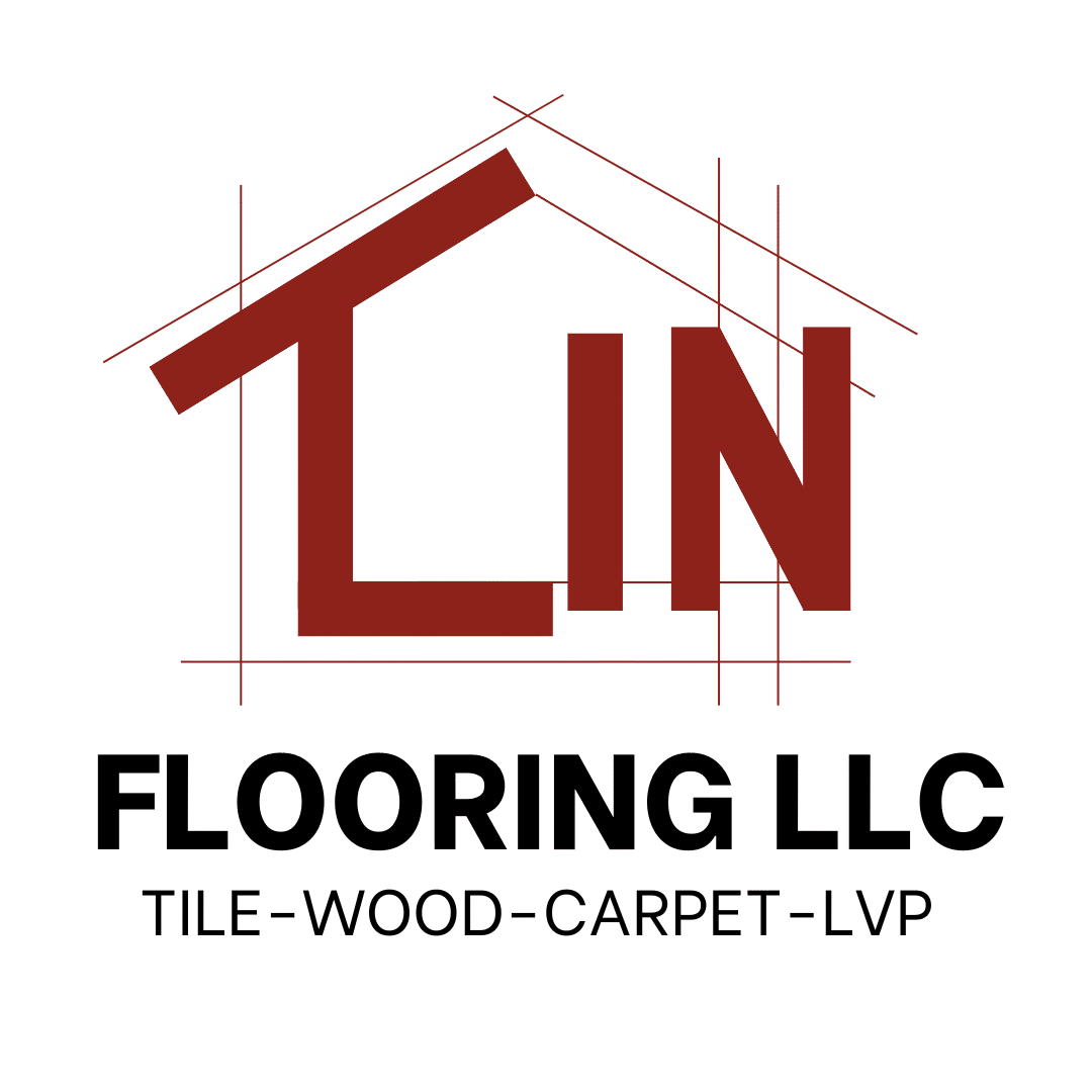 Lin Flooring LLC